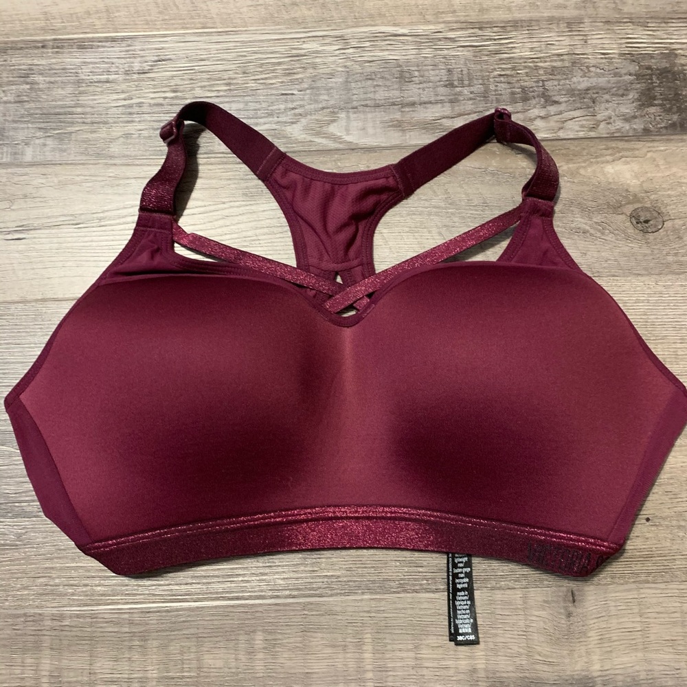 Victoria’s Secret Sport Bra